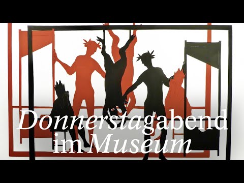 Lesung von Jürgen Egyptien: Marsyas und Apoll: »the torture never stops«