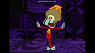Download lagu Squidward Krakatoa with real 1883 eruption mp3 Download lagu Squidward Krakatoa with real 1883 eruption mp3