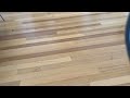 Rough sample cover Back To Black Amy Whinehouse Acoustic