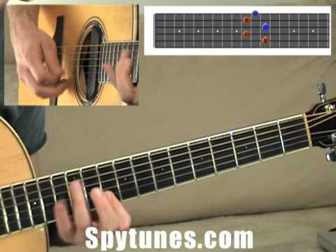 download lagu mp3 mp4 Am7b5, download lagu Am7b5 gratis, unduh video klip Am7b5