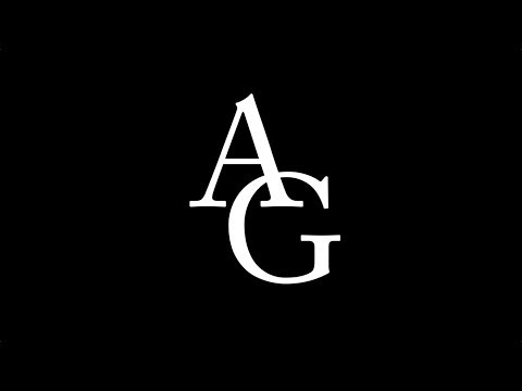 Alex Greenberg Film Reel