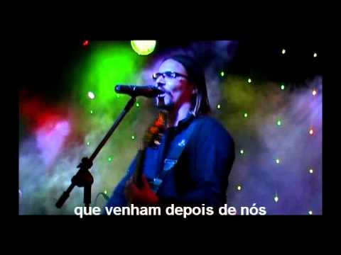 Projeto Emanuel - Geração de Emanuel.wmv