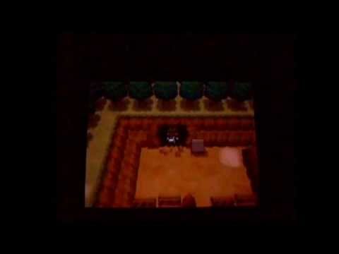 Catturare Regirock e Registell(Nero2)Regice(Bianco2)