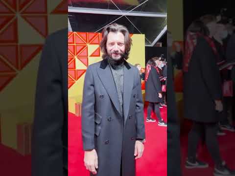 La Casa De Papel ❣️|#MoneyHeist | Season 5 | The End🥺| Cast & Crew | Last Interview cutz|#PMBROTHERS