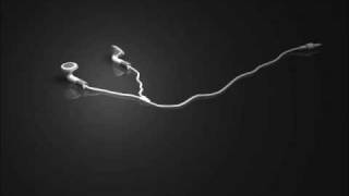 Stan SB - Welcome Back