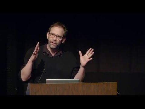 Building and Metaphor: The New BAMPFA and Architecture of Life