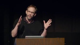 Building and Metaphor: The New BAMPFA and Architecture of Life