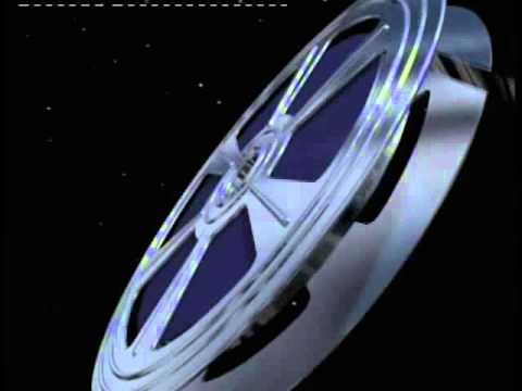 Vinheta: Corujão - Globo, 2005/2014