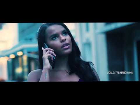 WSHH- THE MOST NEQ Da Fool "Normal Rapper" (WSHH Exclusive - Official Music Video)