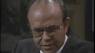 Download lagu Highway to Heaven - Season 4, Episode 15 – Time in a Bottle mp3