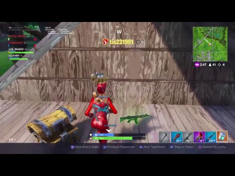 fortnite cronusmax mods aimbot rapid fire build mods instant edit and lots more - cronusmax fortnite aimbot download