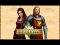 The Sims Medieval Soundtrack Main Theme