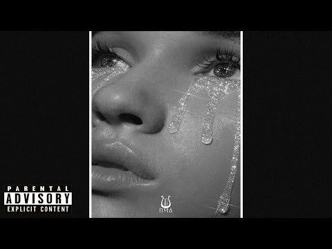 Summer Cem x Kalim Type Beat ~ DO OR DIE | Hard Dark Rap Beat (prod. by NMD)