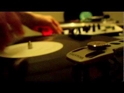 Dub, Reggae & Dubstep Mixtape