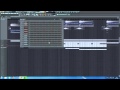 Tiesto feat. CC Sheffield - Escape Me ( Avicii ...