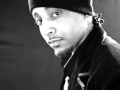 J. HOLIDAY "Be with me" 