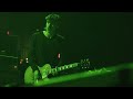 Is This Real? Up Front (Wipers) Live in Portland 5-10-24