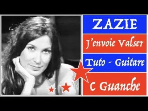 download lagu mp3 mp4 J Envoie Valser Accords, download mp3 J Envoie Valser Accords free download mp3, download mp3 J Envoie Valser Accords