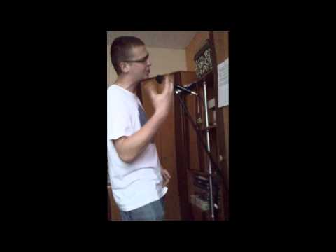 Stasher #Hot16challenge