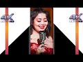 Dil Ko Karar Aaya 4k Full Screen Status 4k Ultra HD WhatsApp Status Neha Kakkar New Song Status