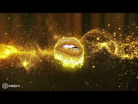 *FREE* Tyga Type Beat - "FASHION'" | Free Club Type Beat 2021