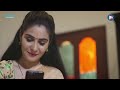 Jarurat Full Episode Play Digital India