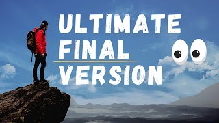 Video thumbnail for openSUSE Leap 15.6 - The best comes last by FOSS & Linux Journal
