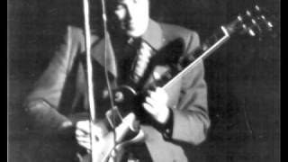 Mike Bloomfield - Mr. Pitiful - 1977-04-20 Old Waldorf