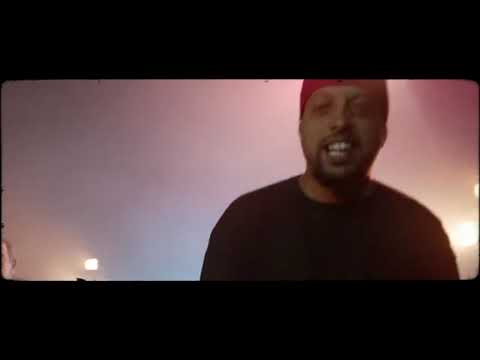 WMD x EMP1RE x Lotfi Bouchnak ft  Allchestra   Nebni نبني