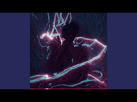 Peter and Mary Jane, Pt. 2