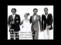 Chic - A Warm Summer Night (Remastered Audio) HQ