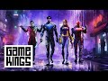 Gotham Knights Review: Kopen, budgetbak of slopen?