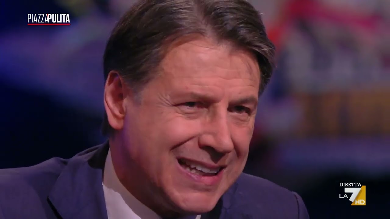 “Dopo quattro anni di governo, Meloni vuole assumersi qualche responsabilità o no?” - ...