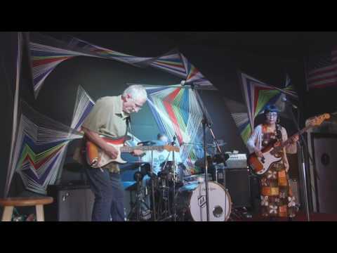 download lagu mp3 mp4 Glasgow Tiki Shakers, download mp3 Glasgow Tiki Shakers free download mp3, download mp3 Glasgow Tiki Shakers