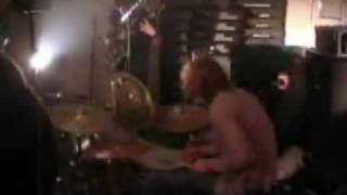 hella - 1-800-ghost-dance (live!)