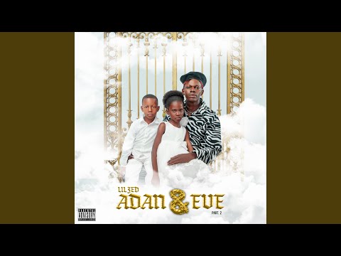 Môgô kotai - Lil Zed feat Sidiki Diabaté