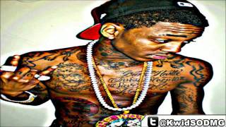 Soulja Boy - Wanna 69