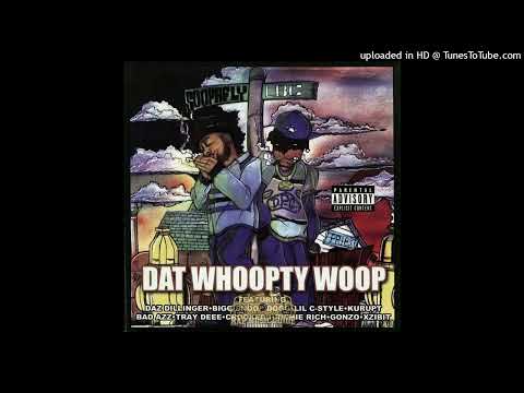 Soopafly- 06- Everyday Ft Bad Azz, Lil' C-Style, Tray Deee