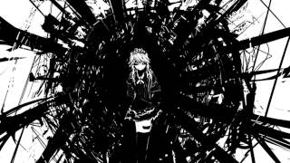 Cover art for Everything will freeze