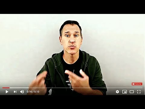 Key Bank Secured Credit Card Review