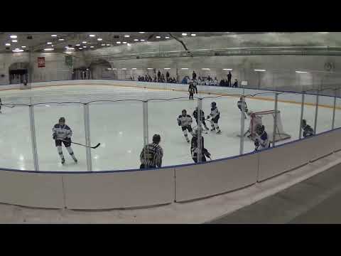 IHK White - HJK Black 09.04.2022