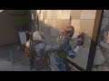 Black Ops 6 Backshots