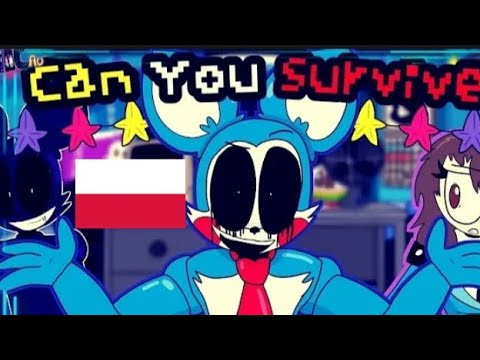 Fnacity au can you aurive Fnaac1 pl