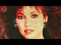 Ring of Ice (1984) “Jennifer Rush” - Lyrics
