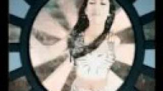 Bài hát A Rose In The Wind - Nghệ sĩ trình bày Anggun