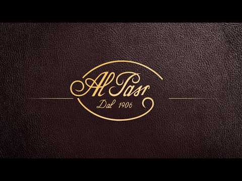 Dunhill Bruyere 2 - pipa C618