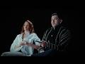 MOTIVE - DVD (Official Music Video)