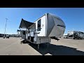 Check out this Video for a 2026 Forest River Wildwood Heritage Glen 369BL(Stock #37475)  for sale by Best RV Center. This unit is located in Turlock, CA