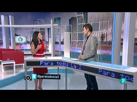 No podemos cerrar la nariz