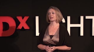 The Science of Flirting Being a H O T A P E Jean Smith TEDxLSHTM Mp4 3GP & Mp3